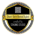 Final_STR_Stylist_Badge-01_1_ website