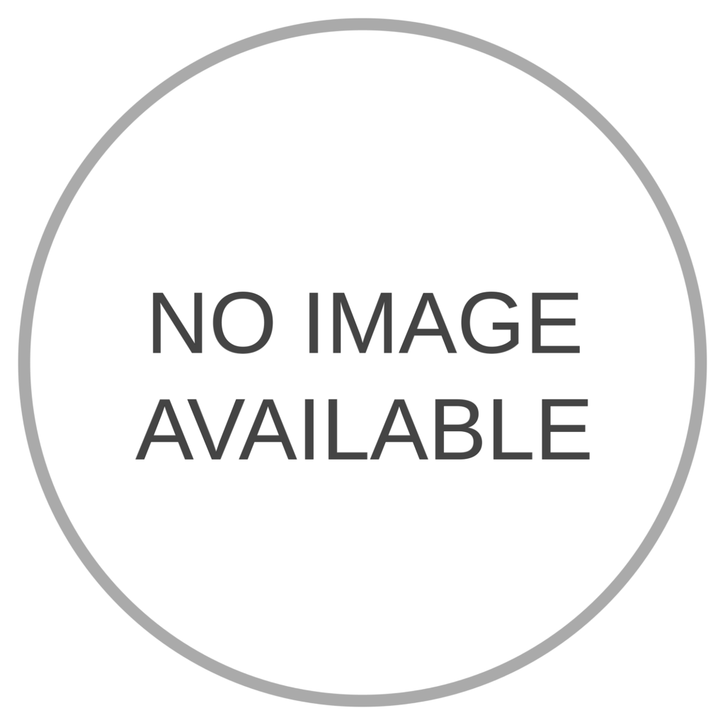 No image available, placeholder displayed.